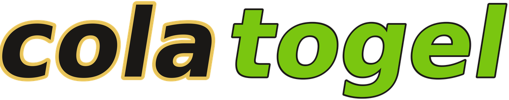 colatogel logo